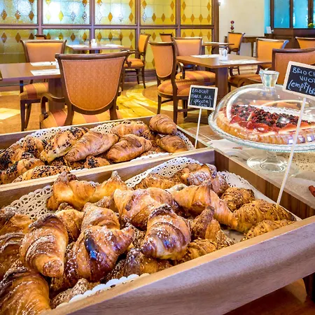 Mercure Petriolo Siena Terme Отель Баньи-ди-Петриоло