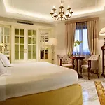 Mercure Petriolo Siena Terme Bagni Di Petriolo