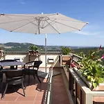 Mercure Petriolo Siena Terme Bagni Di Petriolo
