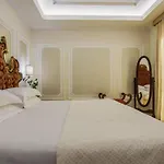 Hotel Mercure Petriolo Siena Terme 4*