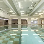 Hotel Mercure Petriolo Siena Terme 4*