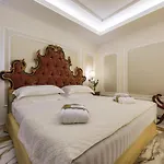 Hotel Mercure Petriolo Siena Terme Bagni Di Petriolo