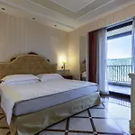 Hotel Mercure Petriolo Siena Terme