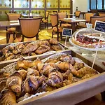 Mercure Petriolo Siena Terme 4* Bagni Di Petriolo