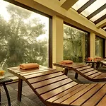 Hotel Mercure Petriolo Siena Terme Bagni Di Petriolo