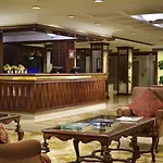 Mercure Petriolo Siena Terme 4* Bagni Di Petriolo