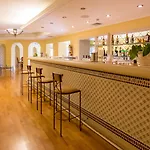 Mercure Petriolo Siena Terme Hotel