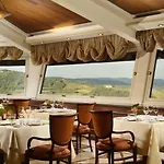 Mercure Petriolo Siena Terme Hotel 4*