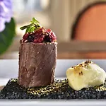 Mercure Petriolo Siena Terme
