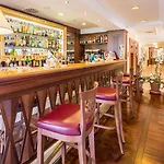 Hotel Mercure Petriolo Siena Terme 4*