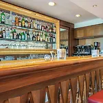 Mercure Petriolo Siena Terme Hotel Bagni Di Petriolo