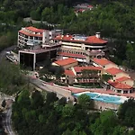 Mercure Petriolo Siena Terme
