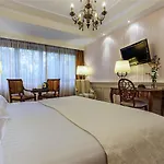 Mercure Petriolo Siena Terme 4* Bagni Di Petriolo