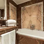Mercure Petriolo Siena Terme 4*