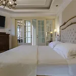 Mercure Petriolo Siena Terme Bagni Di Petriolo