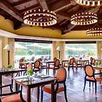Mercure Petriolo Siena Terme