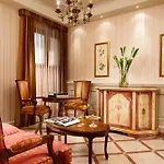 Mercure Petriolo Siena Terme