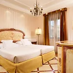Hotel Mercure Petriolo Siena Terme 4*