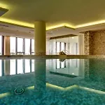 Mercure Petriolo Siena Terme