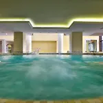Mercure Petriolo Siena Terme Hotel