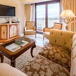 Mercure Petriolo Siena Terme Hotel