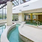 Mercure Petriolo Siena Terme 4* Bagni Di Petriolo