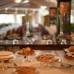 Mercure Petriolo Siena Terme 4*