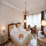 Mercure Petriolo Siena Terme 4* Bagni Di Petriolo