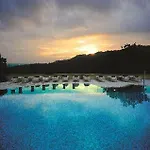 Hotel Mercure Petriolo Siena Terme