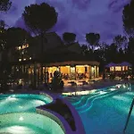 Mercure Petriolo Siena Terme 4* Bagni Di Petriolo