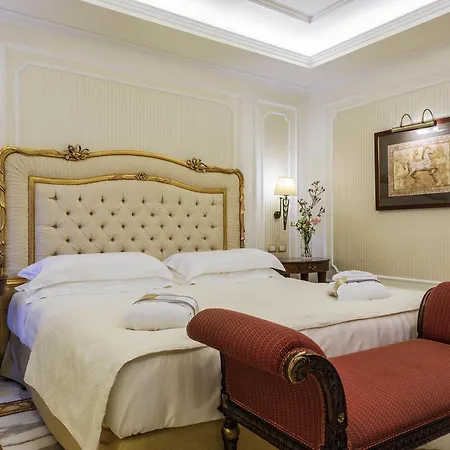 Hotel Mercure Petriolo Siena Terme Bagni Di Petriolo