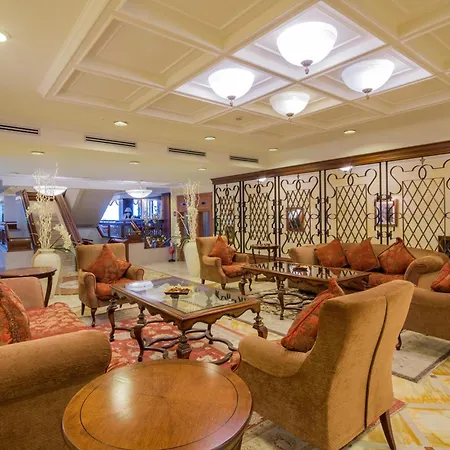 Mercure Petriolo Siena Terme Баньи-ди-Петриоло