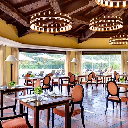 Mercure Petriolo Siena Terme