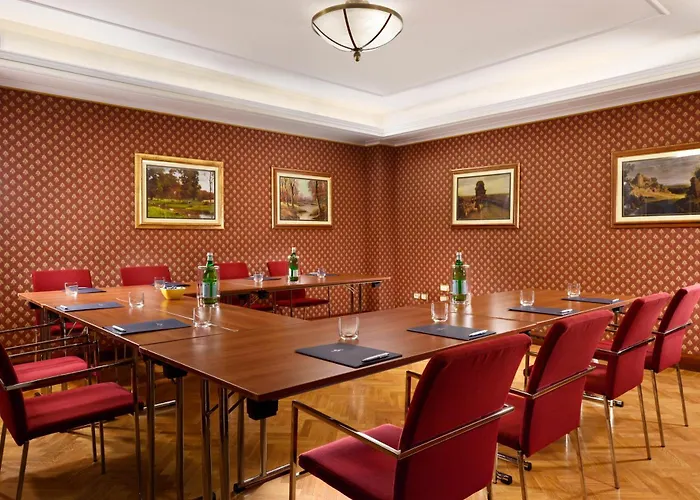 Mercure Petriolo Siena Terme Bagni Di Petriolo