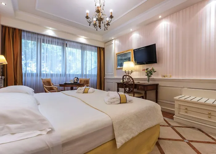 Mercure Petriolo Siena Terme Hotel 4*