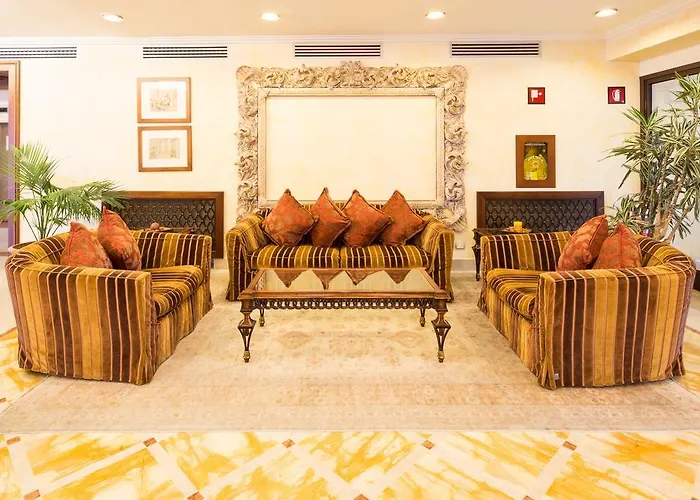 Mercure Petriolo Siena Terme