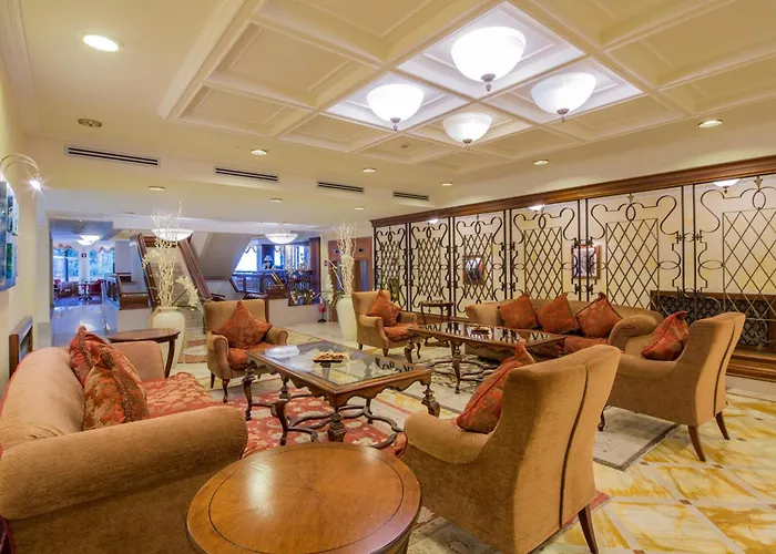 Mercure Petriolo Siena Terme Bagni Di Petriolo