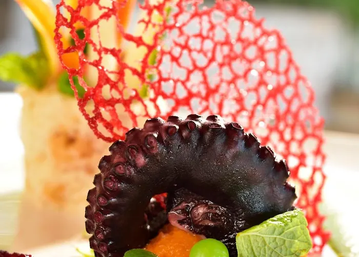 Mercure Petriolo Siena Terme Hotel