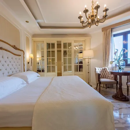 Mercure Petriolo Siena Terme 4* Bagni Di Petriolo