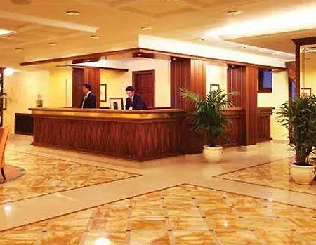 Hotel Mercure Petriolo Siena Terme Bagni Di Petriolo