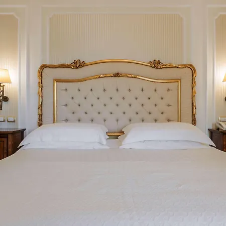 Mercure Petriolo Siena Terme Hotel Bagni Di Petriolo