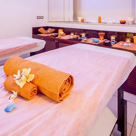 Hotel Mercure Petriolo Siena Terme Bagni Di Petriolo