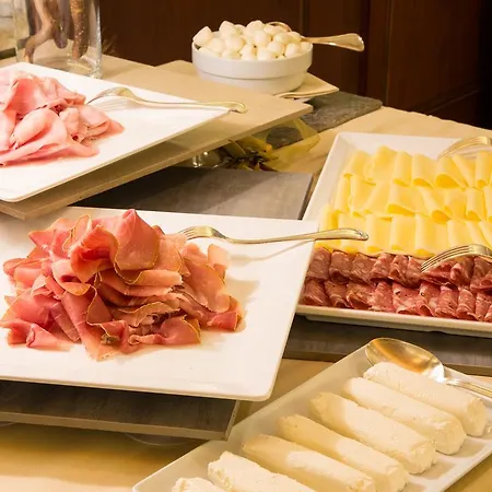 Mercure Petriolo Siena Terme