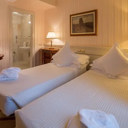 Hotel Mercure Petriolo Siena Terme Bagni Di Petriolo