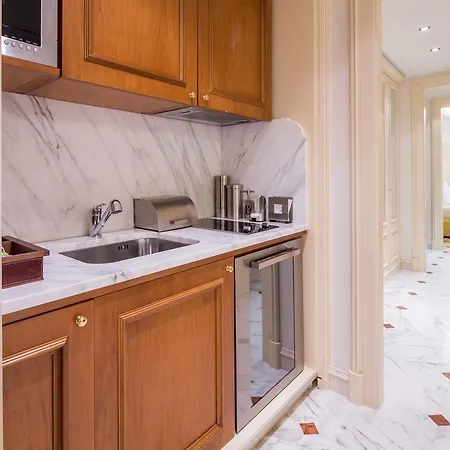 Hotel Mercure Petriolo Siena Terme Bagni Di Petriolo