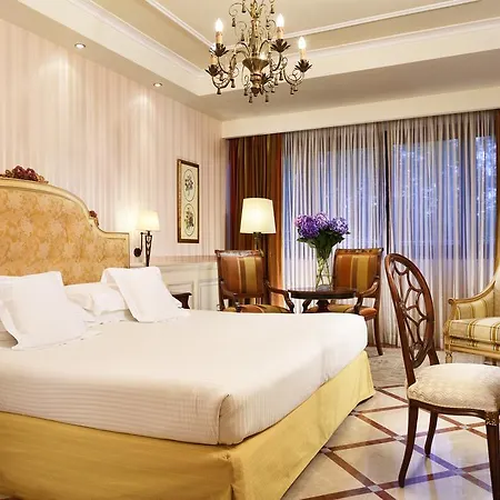 Hotel Mercure Petriolo Siena Terme Bagni Di Petriolo