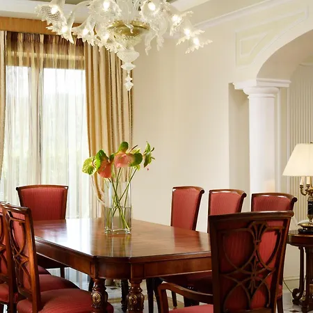 Mercure Petriolo Siena Terme 4*