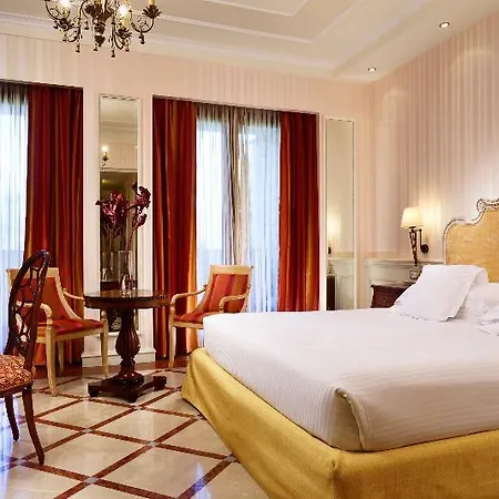 Hotel Mercure Petriolo Siena Terme 4*
